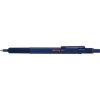 Stylo bille rOtring 600