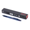 Stylo bille rOtring 600