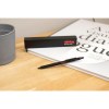 Stylo bille rOtring 600