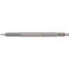 Stylo bille rOtring 600