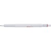 Stylo bille rOtring 600