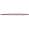 Stylo bille rOtring 600