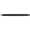 Stylo bille rOtring 600