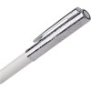 Stylo bille Waterman Allure Deluxe