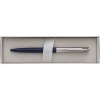 Stylo bille Waterman Allure Deluxe