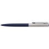 Stylo bille Waterman Allure Deluxe