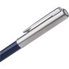 Stylo bille Waterman Allure Deluxe