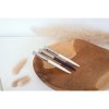 Stylo bille Waterman Allure Deluxe