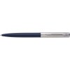 Stylo bille Waterman Allure Deluxe