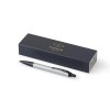 Stylo bille Parker IM Vibrant Rings