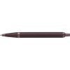 Stylo bille Parker IM Monochrome