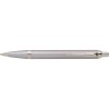 Stylo bille Parker IM Monochrome