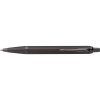 Stylo bille Parker IM Monochrome
