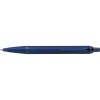 Stylo bille Parker IM Monochrome