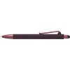 Stylo bille en ABS Hendrix