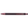 Stylo bille en ABS Hendrix