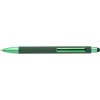 Stylo bille en ABS Hendrix