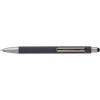 Stylo bille en ABS Hendrix