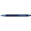 Stylo bille en ABS Hendrix