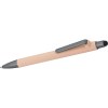 Stylo bille en ABS Louis