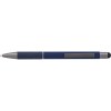 Stylo bille en aluminium Jeet