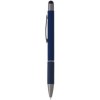 Stylo bille en aluminium Jeet