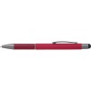 Stylo bille en aluminium Jeet