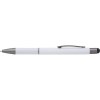 Stylo bille en aluminium Jeet
