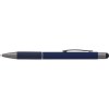 Stylo bille en aluminium Jeet