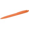 Stylo bille en ABS Trey