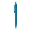 Stylo bille en ABS Trey