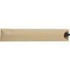 Crayon en bambou mine sans fin Hayes
