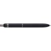 Stylo bille en aluminium Alistair
