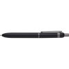 Stylo bille en aluminium Alistair