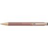Stylo bille en aluminium Remy
