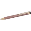 Stylo bille en aluminium Remy