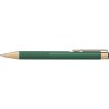 Stylo bille en aluminium Remy