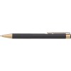 Stylo bille en aluminium Remy