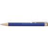 Stylo bille en aluminium Remy