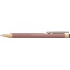 Stylo bille en aluminium Remy