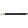 Stylo bille en aluminium Remy