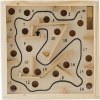 Jeu de patience en bois Joel