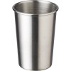 Gobelet en acier inoxydable Reid