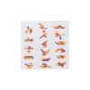 Puzzle en bois Maximilian