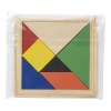 Puzzle en bois Maximilian