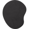 Tapis de souris ergonomique Odin