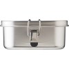 Lunch box en acier inoxydable Kasen