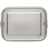 Lunch box en acier inoxydable Kasen