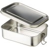Lunch box en acier inoxydable Kasen