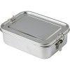 Lunch box en acier inoxydable Kasen